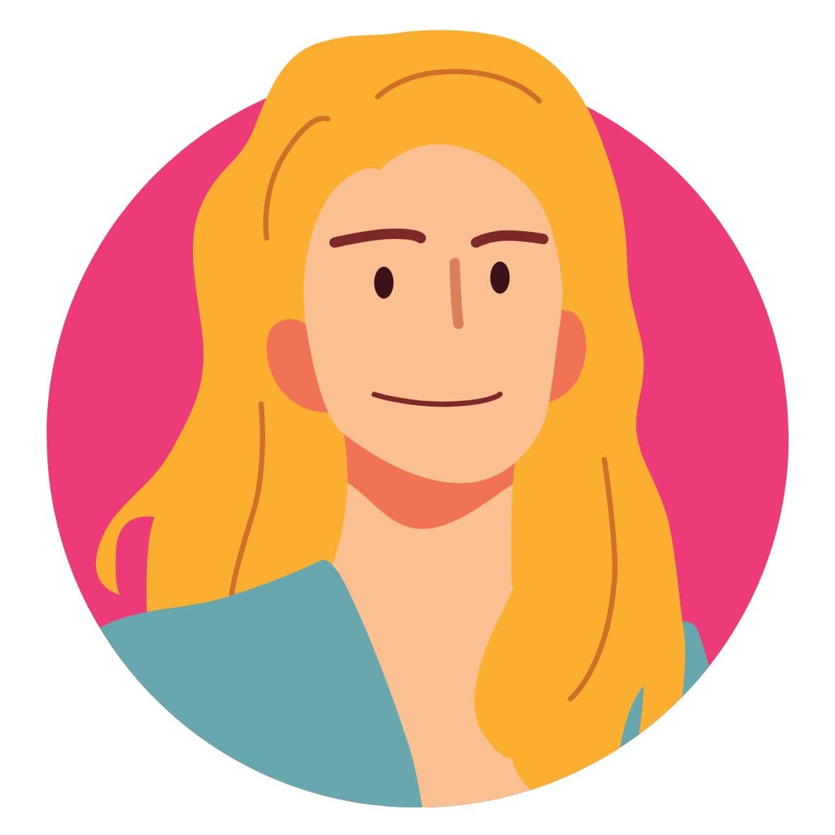 Foto de perfil de Arián Ramirez