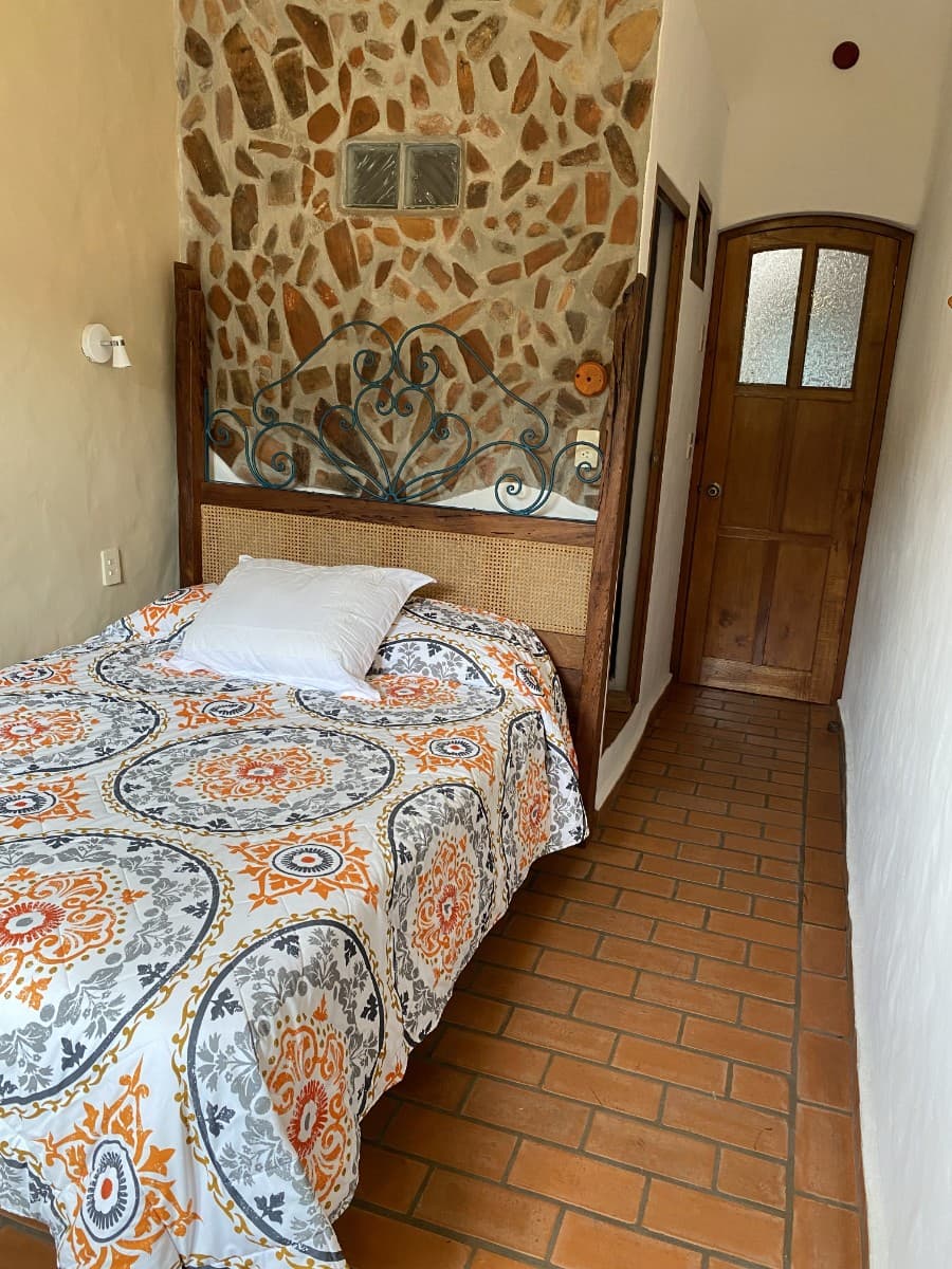 Pequeña Individual imagen 3