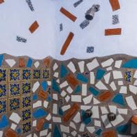 Estandar Cuadruple imagen 2