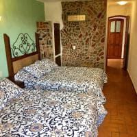 Estandar Cuadruple imagen 3