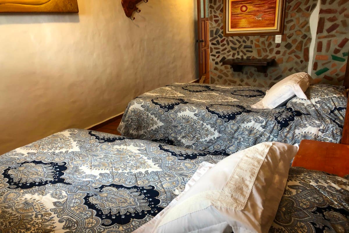 Estandar 2 Individuales imagen 4