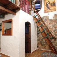 Superior Familiar imagen 4