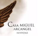 Casa Miguel Arcangel